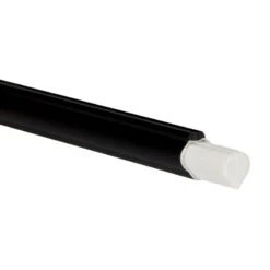 Arbalete Imersion Eskwad Air Max 50 CM -Nautica Aventure arbalete imersion eskwad air max 50 cm 2