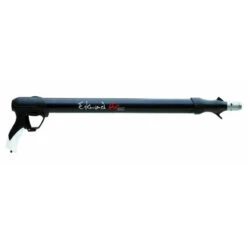 Arbalete Imersion Eskwad Air Max 50 CM