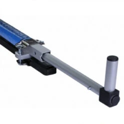 ASSISTANT DE CHARGEMENT BARRE DE TOIT ECKLA LOADASSIST -Nautica Aventure assistant de chargement barre de toit eckla loadassist 4