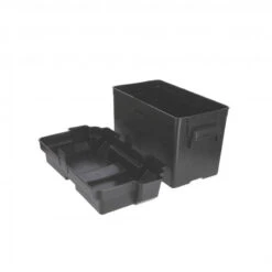 BAC A BATTERIE REYA HAUTE RESISTANCE Petit Modèle -Nautica Aventure bac a batterie reya haute resistance petit modele 2