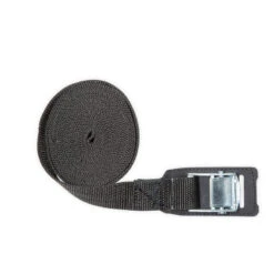 BARRE DE TOIT KAYAK T RACK AQUADESIGN 8 BARRE DE TOIT KAYAK T RACK AQUADESIGN -Nautica Aventure barre de toit kayak t rack aquadesign 2