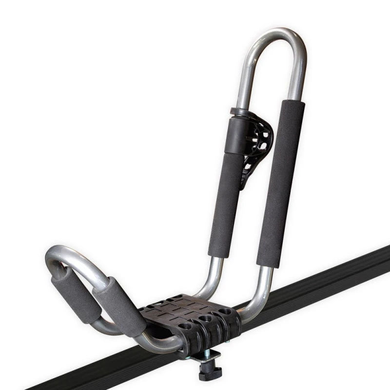 BARRE DE TOIT KAYAK T RACK AQUADESIGN 3 BARRE DE TOIT KAYAK T RACK AQUADESIGN