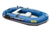 BATEAU AQUA MARINA CLASSIC 3.0M -Nautica Aventure bateau aqua marina classic 30m