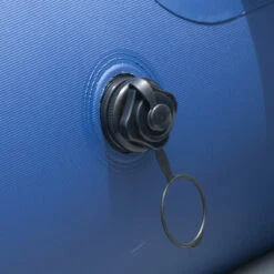 BATEAU AQUA MARINA CLASSIC 3.0M -Nautica Aventure bateau aqua marina classic 30m 3