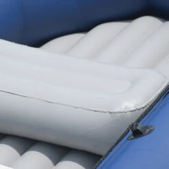 BATEAU AQUA MARINA CLASSIC 3.0M + MOTEUR -Nautica Aventure bateau aqua marina classic 30m moteur 5