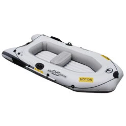 BATEAU AQUA MARINA MOTION BT-88820 -Nautica Aventure bateau aqua marina motion bt 88820 2