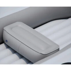 BATEAU AQUA MARINA MOTION BT-88820 -Nautica Aventure bateau aqua marina motion bt 88820 4