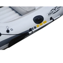 BATEAU AQUA MARINA MOTION BT-88820 -Nautica Aventure bateau aqua marina motion bt 88820 5