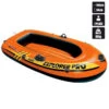 BATEAU INTEX EXPLORER PRO 100 -Nautica Aventure bateau intex explorer pro 100