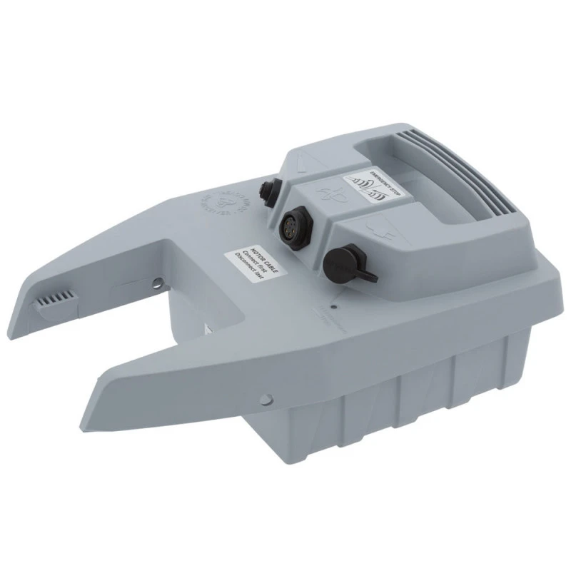 BATTERIE 500WH TORQEEDO TRAVEL 1003/503 3 BATTERIE 500WH TORQEEDO TRAVEL 1003/503