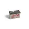 BATTERIE ECHOSONDEUR 12V-7 HA -Nautica Aventure batterie echosondeur 12v 7 ha