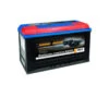 BATTERIE ETANCHE MINN KOTA DECHARGE LENTE 12V 100AH L5 -Nautica Aventure batterie etanche minn kota decharge lente 12v 100ah l5