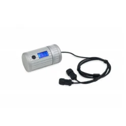 BATTERIE EXTERNE WATERPROOF POWER MONKEY EXPLORER 2 -Nautica Aventure batterie externe waterproof power monkey explorer 2 1