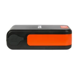 BATTERIE LITHIUM POUR POMPE ELECTRIQUE RYDE 14 BATTERIE LITHIUM POUR POMPE ELECTRIQUE RYDE -Nautica Aventure batterie lithium pour pompe electrique ryde 3