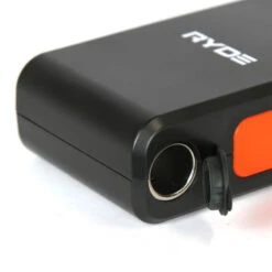 BATTERIE LITHIUM POUR POMPE ELECTRIQUE RYDE 18 BATTERIE LITHIUM POUR POMPE ELECTRIQUE RYDE -Nautica Aventure batterie lithium pour pompe electrique ryde 7