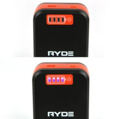 BATTERIE LITHIUM POUR POMPE ELECTRIQUE RYDE 19 BATTERIE LITHIUM POUR POMPE ELECTRIQUE RYDE -Nautica Aventure batterie lithium pour pompe electrique ryde 8