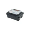 BATTERIE TORQEEDO POWER 48-5000 -Nautica Aventure batterie torqeedo power 48 5000