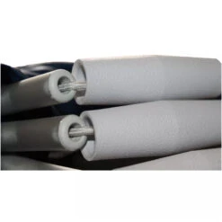 BIMINI ALU BROSSÉ 2 ARCEAUX BLEU ORANGEMARINE 150 (largeur) X 110 (hauteur) X 180 (longueur) Cm - BLEU 9 BIMINI ALU BROSSÉ 2 ARCEAUX BLEU ORANGEMARINE 150 (largeur) X 110 (hauteur) X 180 (longueur) Cm - BLEU -Nautica Aventure bimini alu brosse 2 arceaux bleu orangemarine 150 largeur x 110 hauteur x 180 longueur cm bleu 3