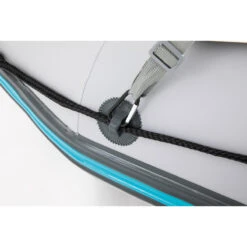 BIMINI CANOPY POUR BATEAU INTEX 68600 -Nautica Aventure bimini canopy pour bateau intex 68600 4