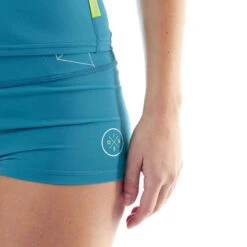 BOARDSHORT JOBE SWIMSHORT FEMME L 10 BOARDSHORT JOBE SWIMSHORT FEMME L -Nautica Aventure boardshort jobe swimshort femme l 3