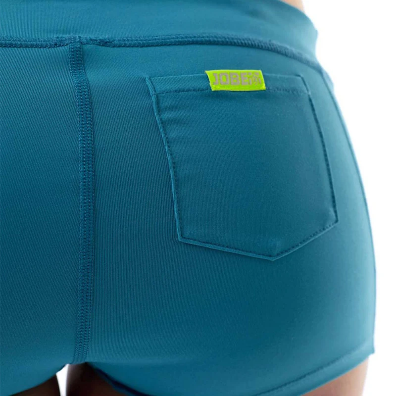 BOARDSHORT JOBE SWIMSHORT FEMME L 7 BOARDSHORT JOBE SWIMSHORT FEMME L – Image 5