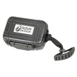 BOITE ÉTANCHE AQUADESIGN KEEP INN -Nautica Aventure boite etanche aquadesign keep inn 2