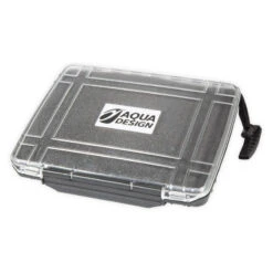 BOITE ÉTANCHE AQUADESIGN PADD INN -Nautica Aventure boite etanche aquadesign padd inn 2