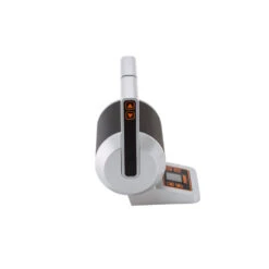 BOITIER BI-LEVIER POUR BATEAU A MOTEUR MONTAGE PUPITRE -Nautica Aventure boitier bi levier pour bateau a moteur montage pupitre 2