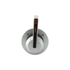 BOITIER POUR BATEAU A MOTEUR AVEC MONTAGE LATERAL -Nautica Aventure boitier pour bateau a moteur avec montage lateral 2