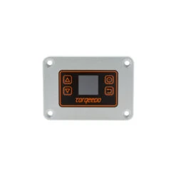 BOITIER POUR BATEAU A MOTEUR AVEC MONTAGE LATERAL -Nautica Aventure boitier pour bateau a moteur avec montage lateral 3