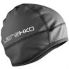 BONNET HIKO LARS -Nautica Aventure bonnet hiko lars