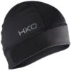 BONNET HIKO TEDDY -Nautica Aventure bonnet hiko teddy