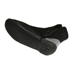 BOTTILLON NEOPRENE AQUADESIGN ALPINE 5MM -Nautica Aventure bottillon neoprene aquadesign alpine 5mm 2