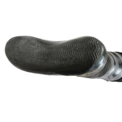 BOTTILLONS ATAN HOT MISTRAL 6.5 Mm -Nautica Aventure bottillons atan hot mistral 65 mm 3