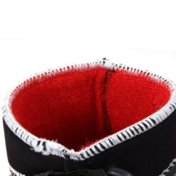 BOTTILLONS ATAN MISTRAL 3 Mm -Nautica Aventure bottillons atan mistral 3 mm 2