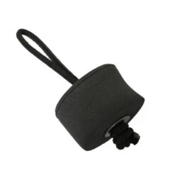 Bic Sport BOUCHON AUTOVIDAGE BIC LOT DE 4 -Nautica Aventure bouchon autovidage bic lot de 4 2