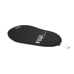 Bouchon D'hiloire Peak Cockpit Cover