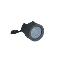 BOUCHONS AUTOVIDEUR ROTOMOD -Nautica Aventure bouchons autovideur rotomod 3