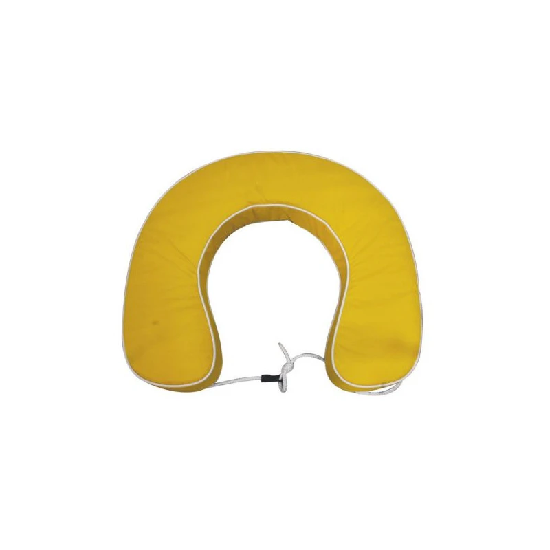 BOUÉE DE SAUVETAGE LALIZAS FER À CHEVAL "QUICK RD" 145N 5 BOUÉE DE SAUVETAGE LALIZAS FER À CHEVAL "QUICK RD" 145N – Image 3