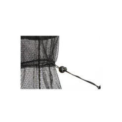 BOURRICHE FLOTTANTE GM -Nautica Aventure bourriche flottante gm 2