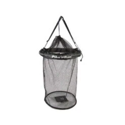 BOURRICHE POUR FLOAT TUBE -Nautica Aventure bourriche pour float tube 1