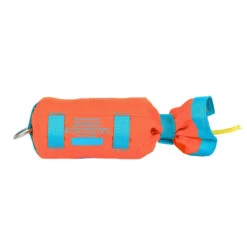 Bout De Remorquage Peak Compact Line 18m -Nautica Aventure bout de remorquage peak compact line 18m 2