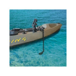 BRAS ARTICULE POUR SONDEUR XL RAILBLAZA -Nautica Aventure bras articule pour sondeur xl railblaza 3