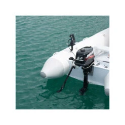 BRAS POUR SONDEUR RAILBLAZA -Nautica Aventure bras pour sondeur railblaza 2