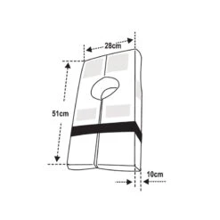 BRASSIÈRE DE SAUVETAGE LALIZAS ENFANT ET BÉBÉ 150N SOLAS Enfant De 15 à 43 Kg 7 BRASSIÈRE DE SAUVETAGE LALIZAS ENFANT ET BÉBÉ 150N SOLAS Enfant De 15 à 43 Kg -Nautica Aventure brassiere de sauvetage lalizas enfant et bebe 150n solas enfant de 15 a 43 kg 2