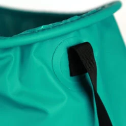 Bucket étanche à Combinaison Bleu HOWZIT -Nautica Aventure bucket etanche a combinaison bleu howzit 2