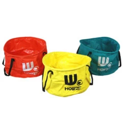 Bucket étanche à Combinaison Bleu HOWZIT -Nautica Aventure bucket etanche a combinaison bleu howzit 6