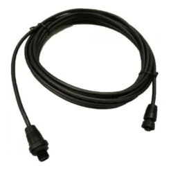 CABLE DE COMMUNICATION EPROPULSION POUR MOTEURS NAVY -Nautica Aventure cable de communication epropulsion pour moteurs navy 1