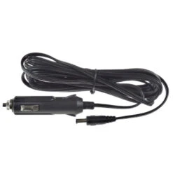 CABLES DE CHARGE 12/24V TORQEEDO -Nautica Aventure cables de charge 12 24v torqeedo 1