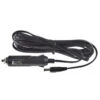 CABLES DE CHARGE 12/24V TORQEEDO -Nautica Aventure cables de charge 12 24v torqeedo